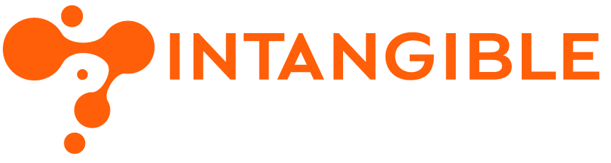 Intangible Solution