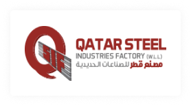 qatar